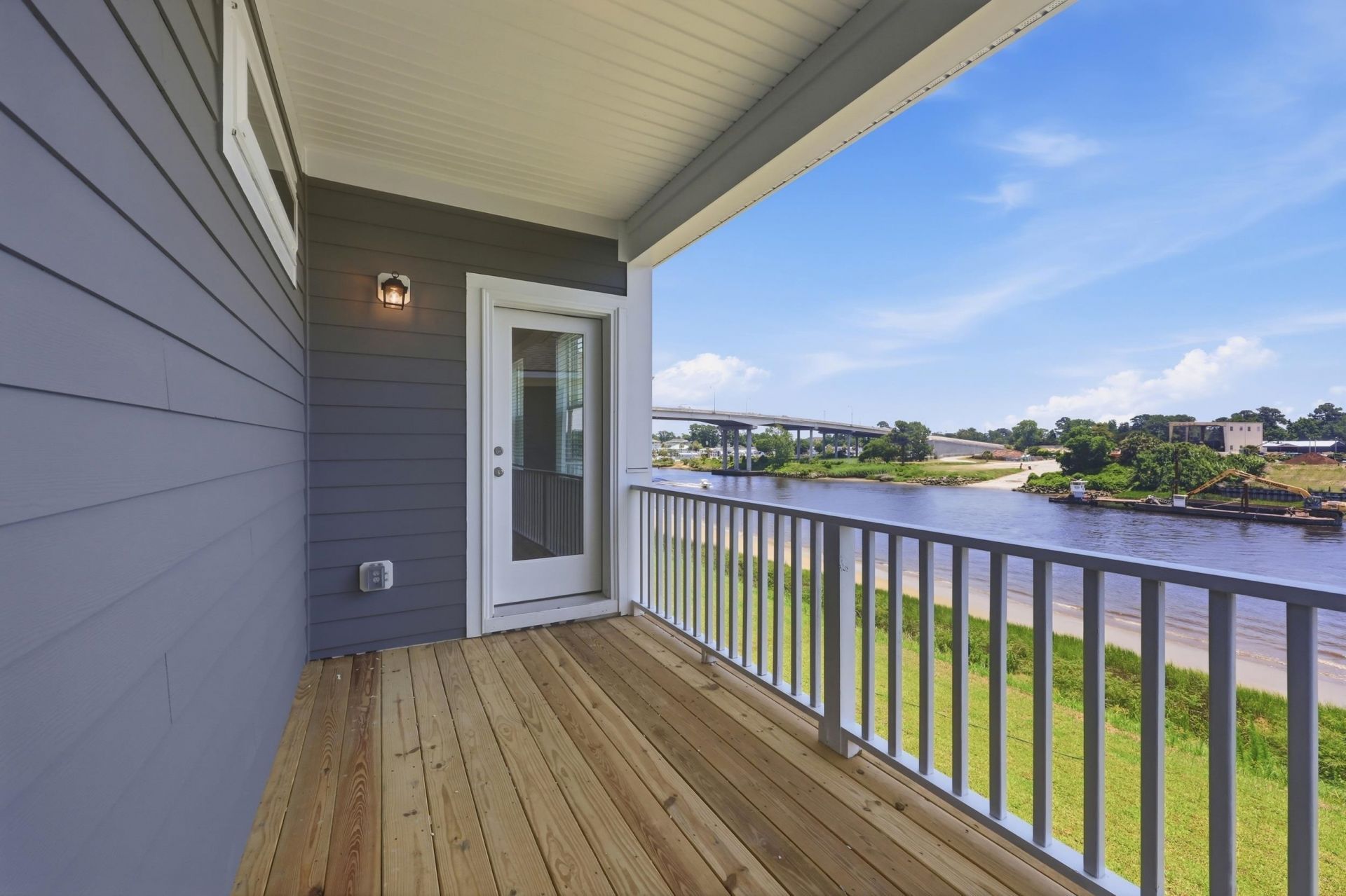 992 Triton Ave. Photo 30