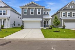 992 Triton Ave. photo 4
