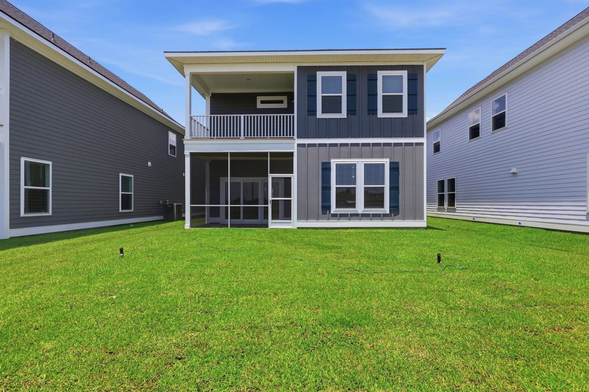 992 Triton Ave. Photo 42