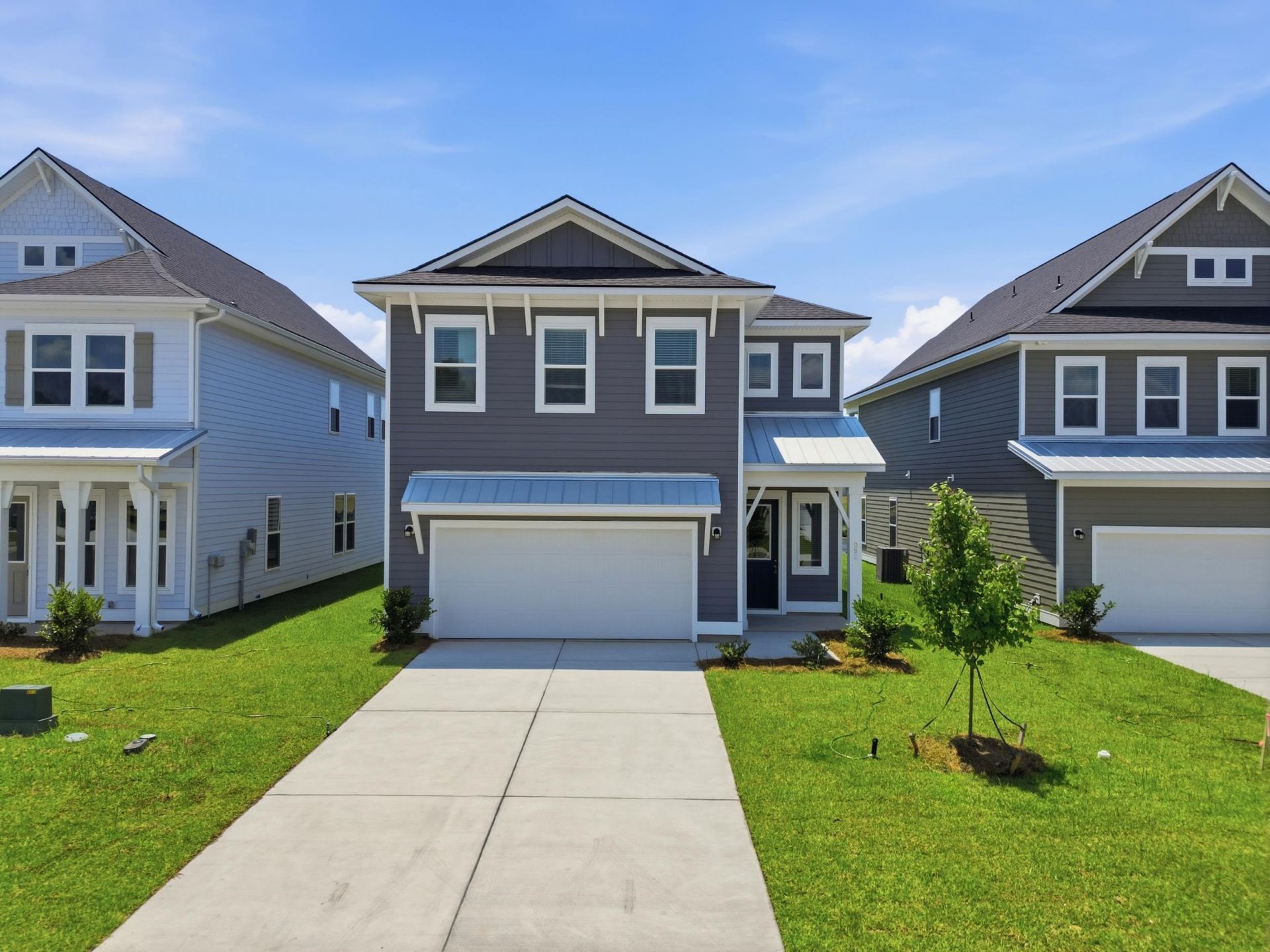992 Triton Ave. Photo 45