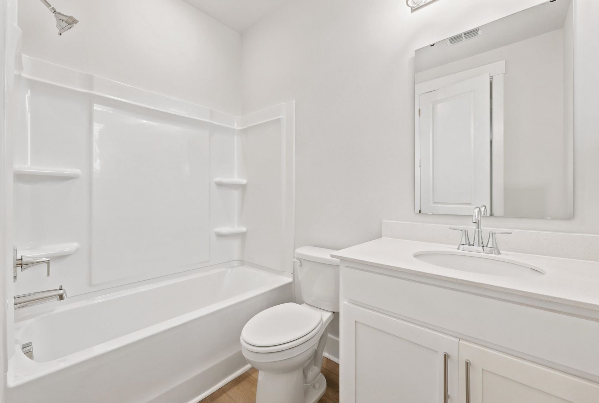 992 Triton Ave. Photo 46