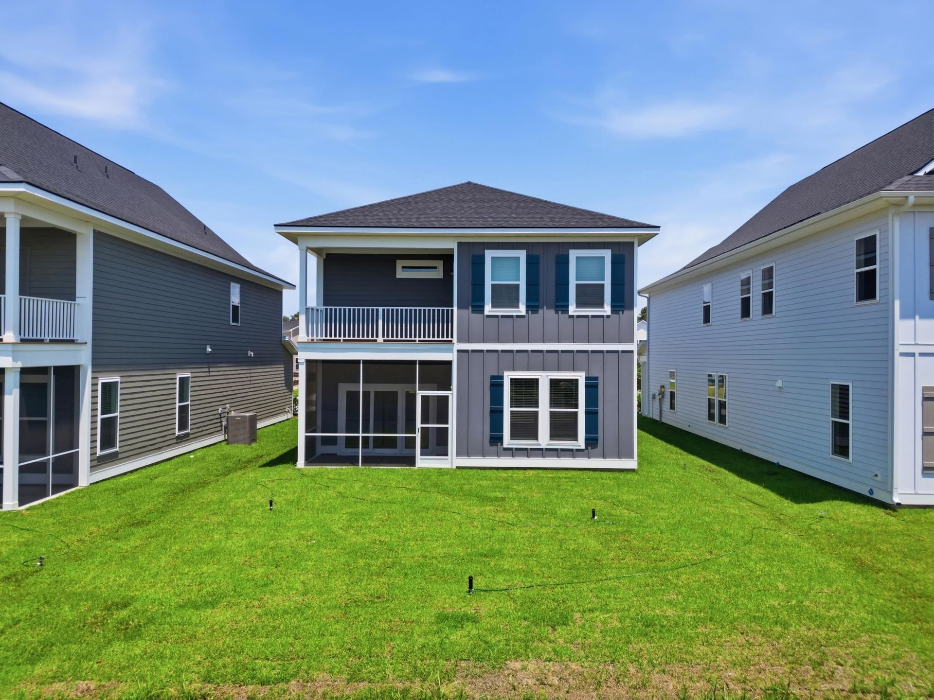 992 Triton Ave. Photo 46