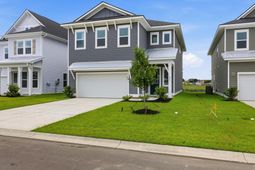 992 Triton Ave. photo 4