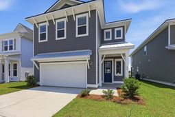 992 Triton Ave. photo 4