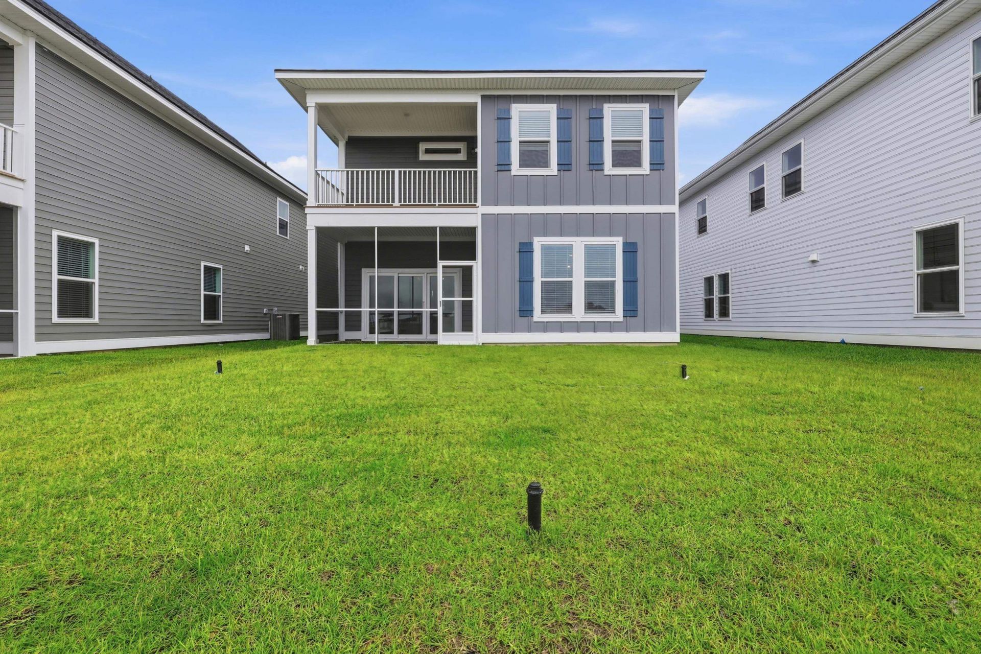 992 Triton Ave. Photo 52