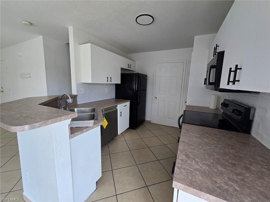 26760 Silverado East Dr , Bonita Springs, FL 34135 Photo