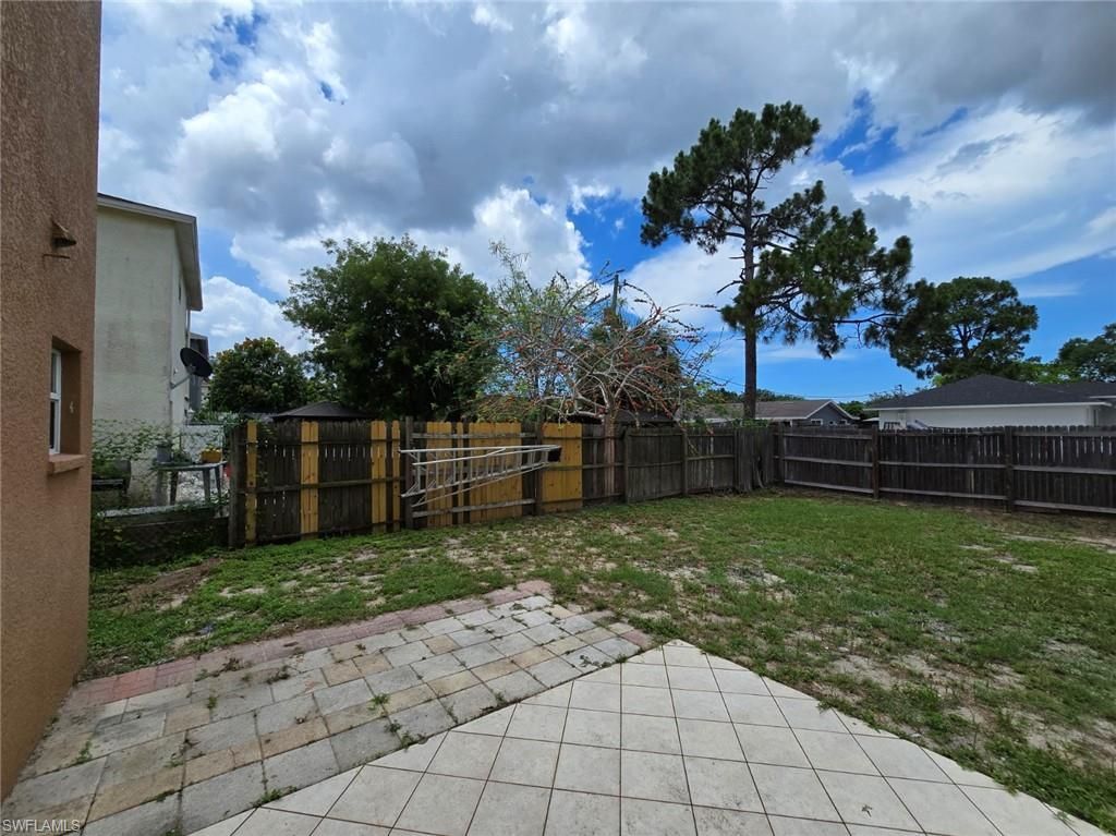 26760 Silverado East Dr , Bonita Springs, FL 34135 Photo