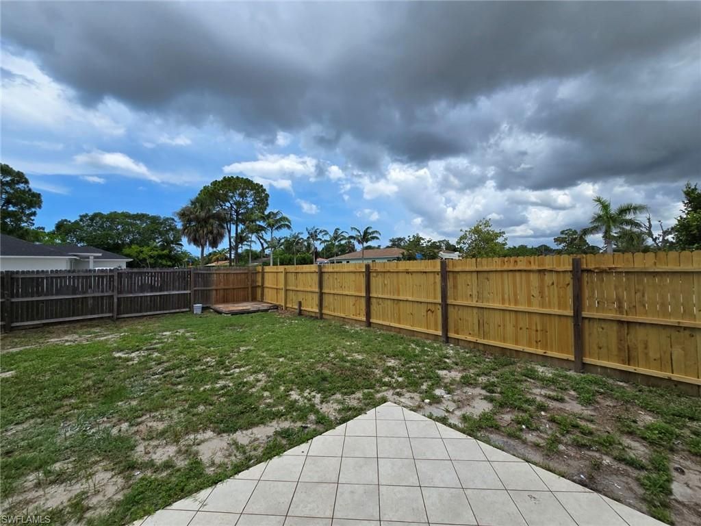 26760 Silverado East Dr , Bonita Springs, FL 34135 Photo
