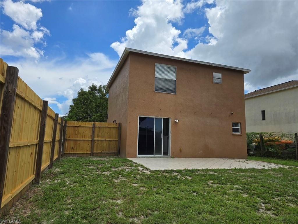 26760 Silverado East Dr , Bonita Springs, FL 34135 Photo