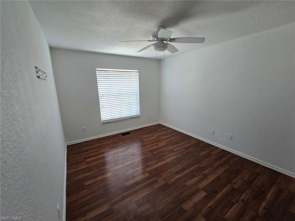 26760 Silverado East Dr , Bonita Springs, FL 34135 Photo
