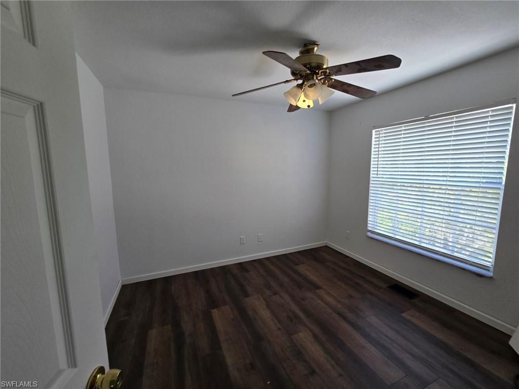 26760 Silverado East Dr , Bonita Springs, FL 34135 Photo