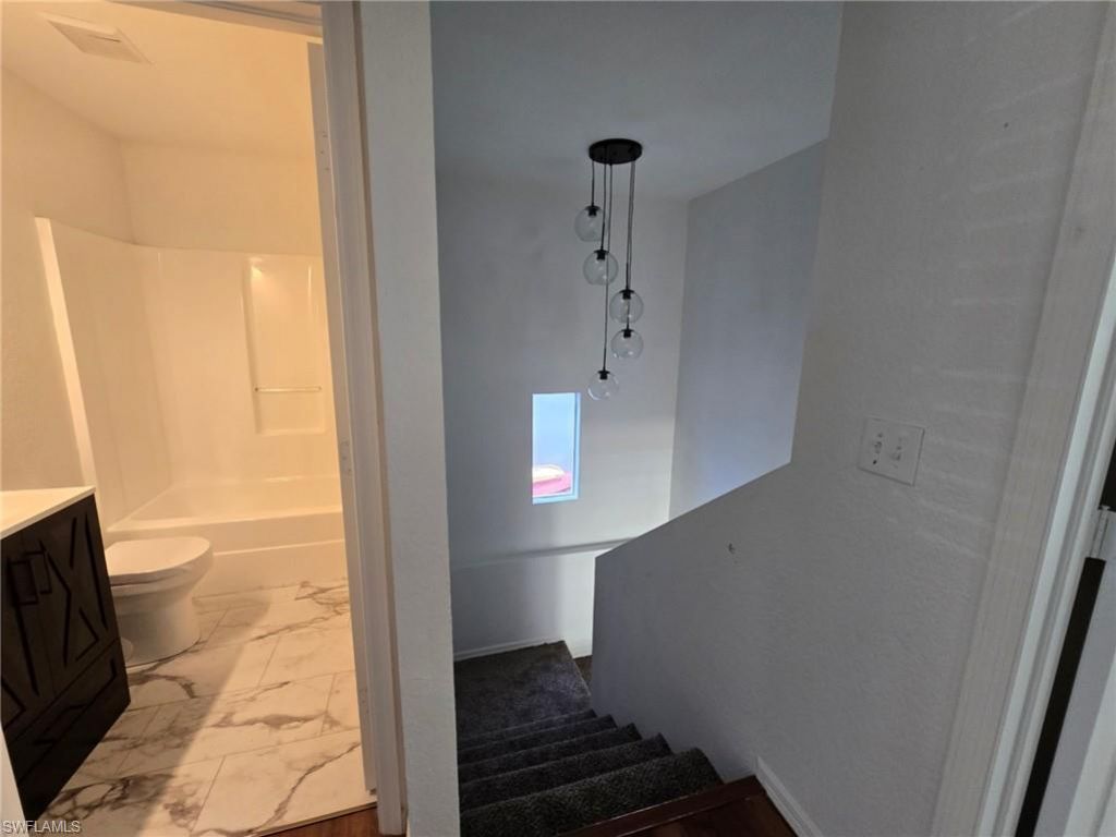 26760 Silverado East Dr , Bonita Springs, FL 34135 Photo