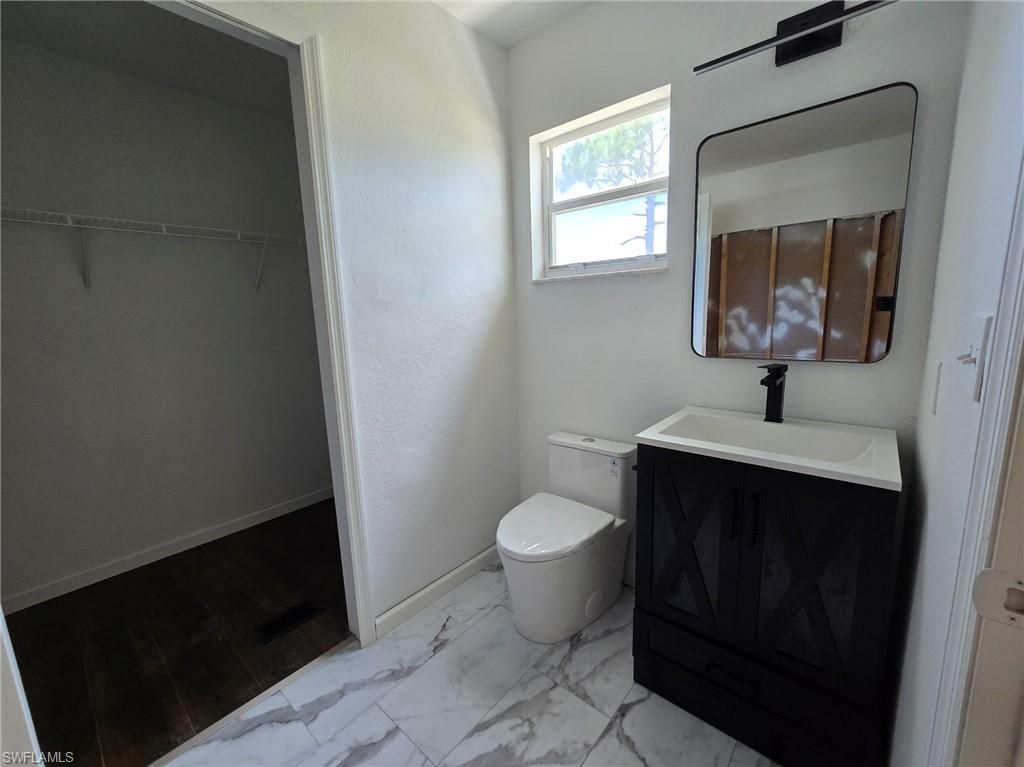 26760 Silverado East Dr , Bonita Springs, FL 34135 Photo