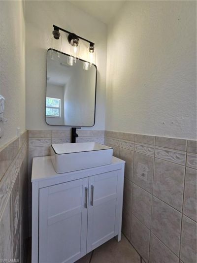 26760 Silverado East Dr , Bonita Springs, FL 34135 Photo