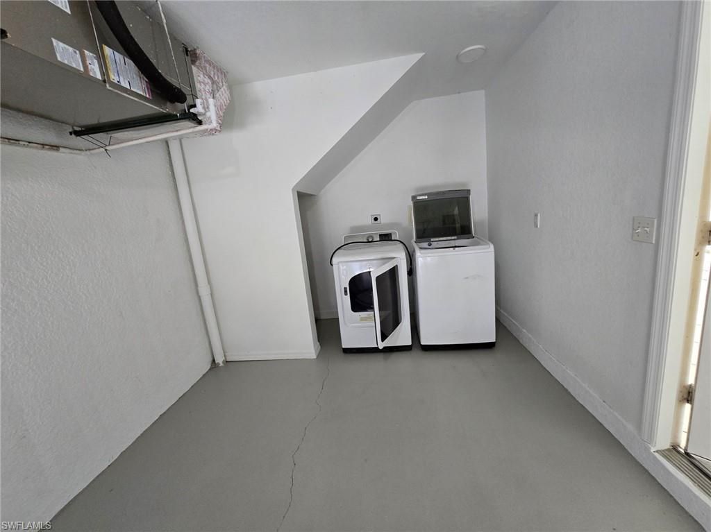 26760 Silverado East Dr , Bonita Springs, FL 34135 Photo