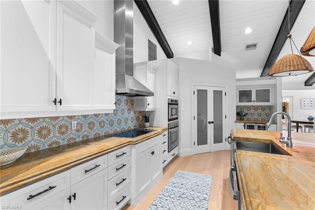 436 Corbel Dr, Naples, FL 34110 Photo