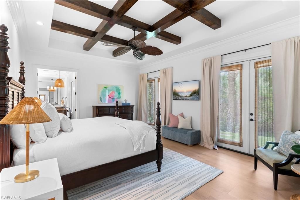 436 Corbel Dr, Naples, FL 34110 Photo