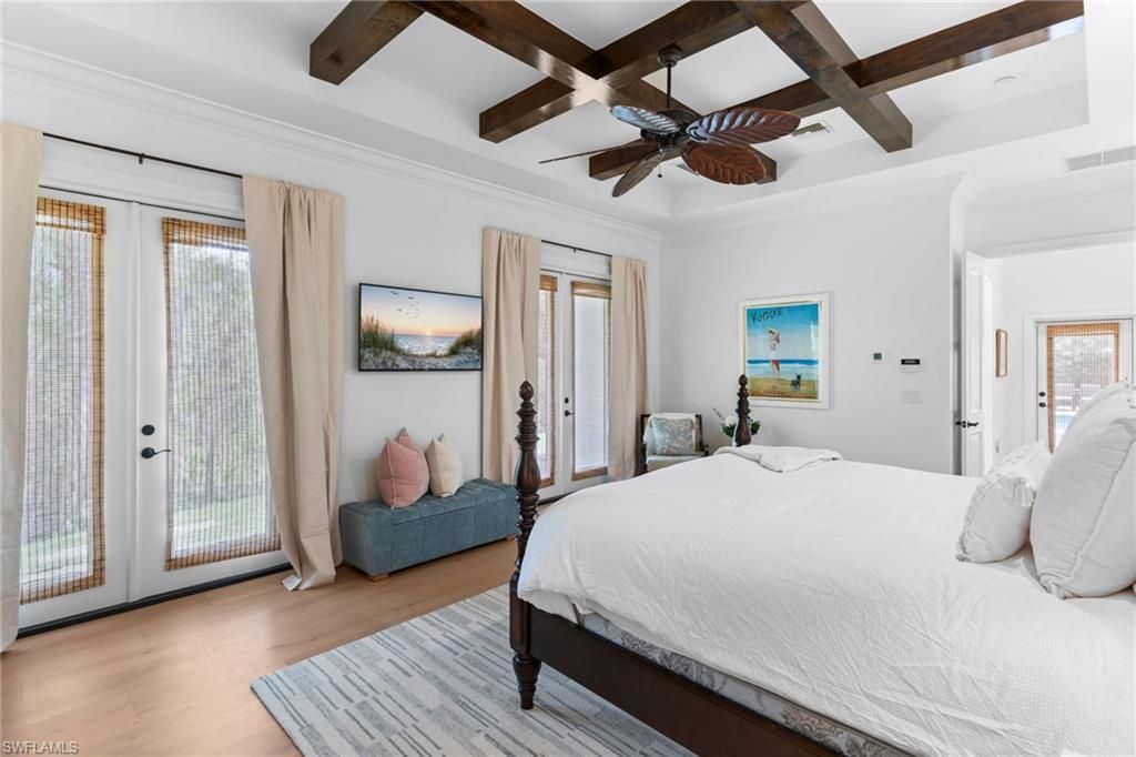 436 Corbel Dr, Naples, FL 34110 Photo