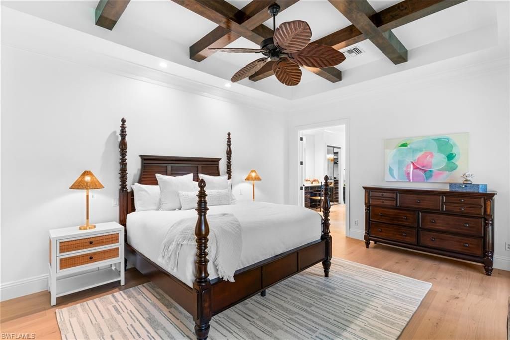436 Corbel Dr, Naples, FL 34110 Photo