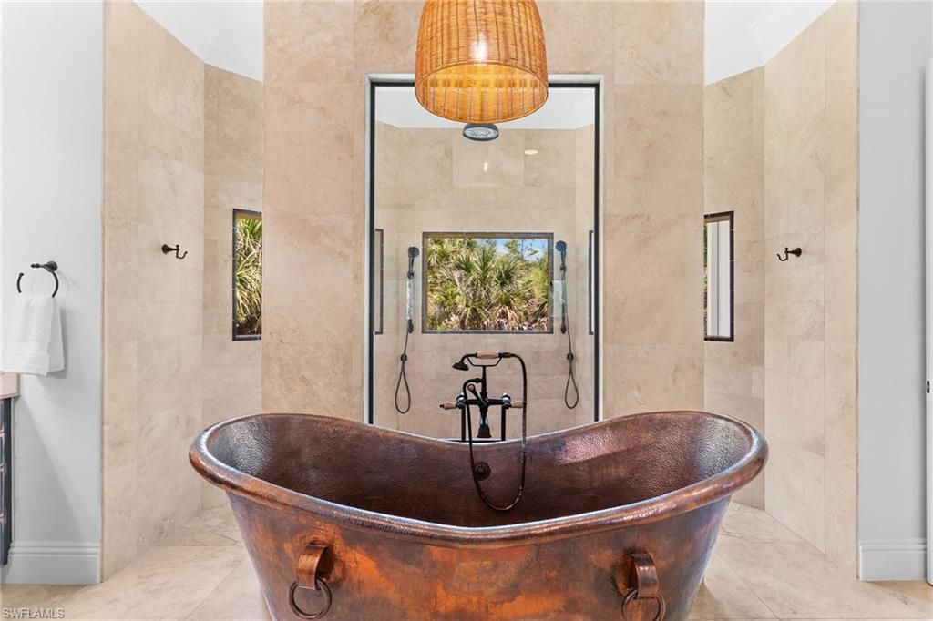436 Corbel Dr, Naples, FL 34110 Photo