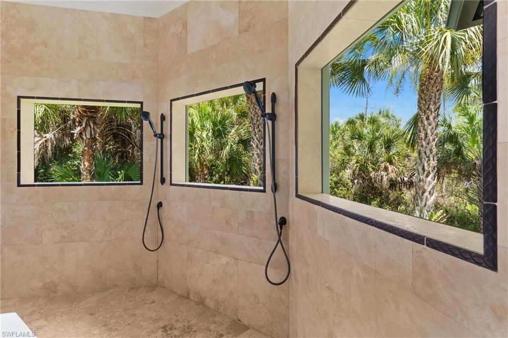 436 Corbel Dr, Naples, FL 34110 Photo