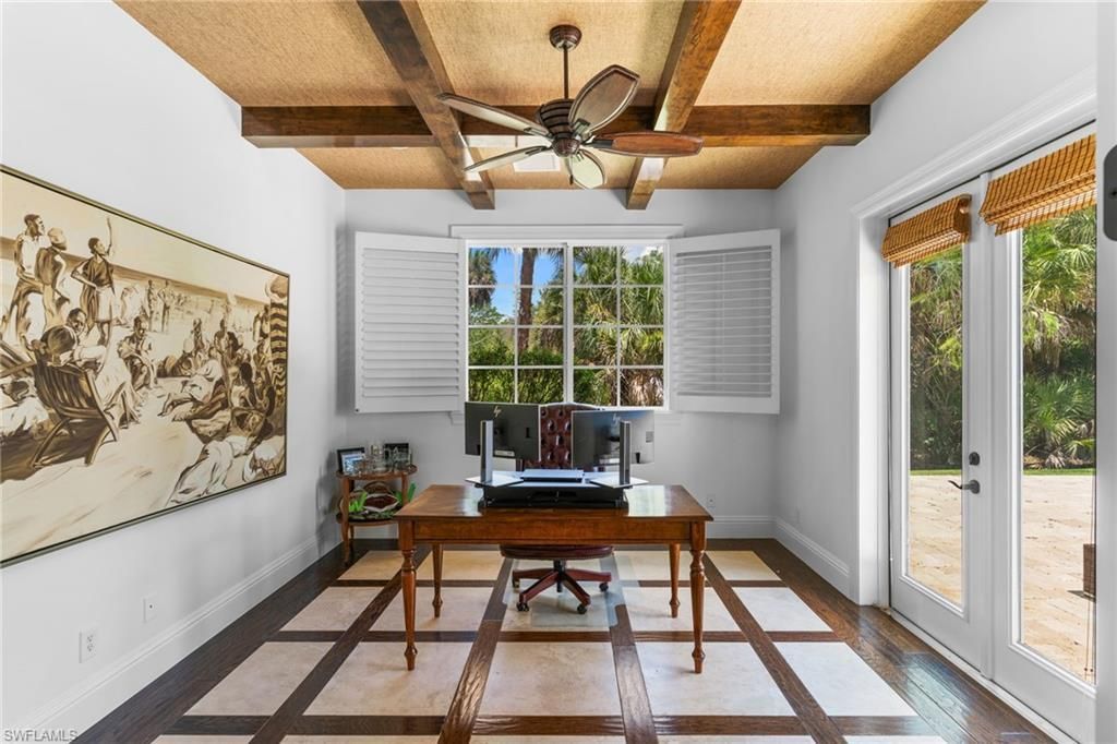 436 Corbel Dr, Naples, FL 34110 Photo