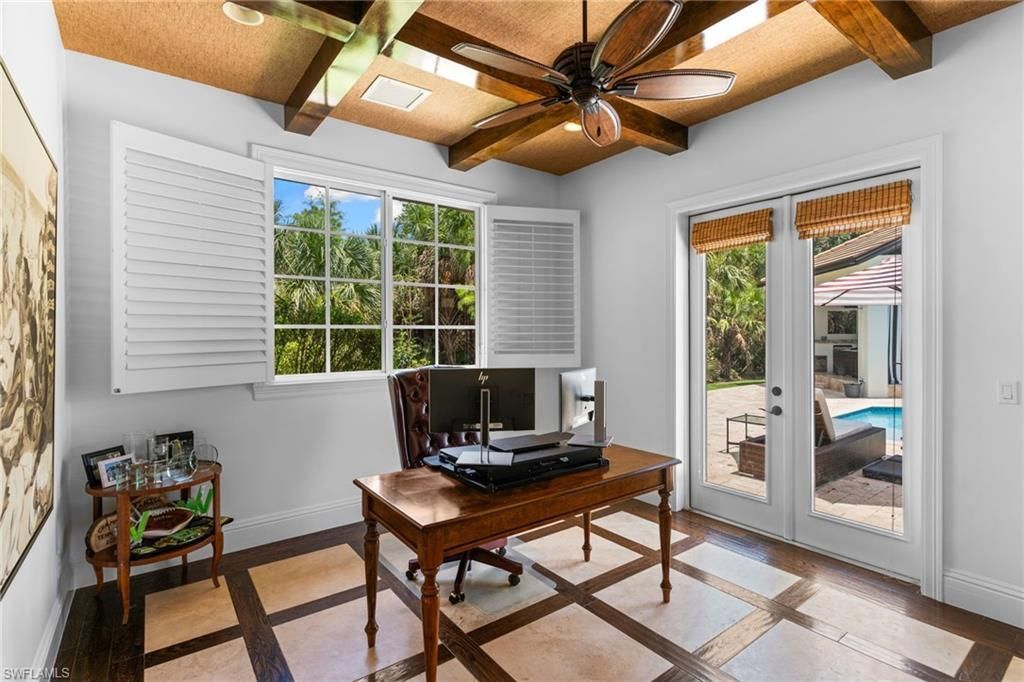 436 Corbel Dr, Naples, FL 34110 Photo