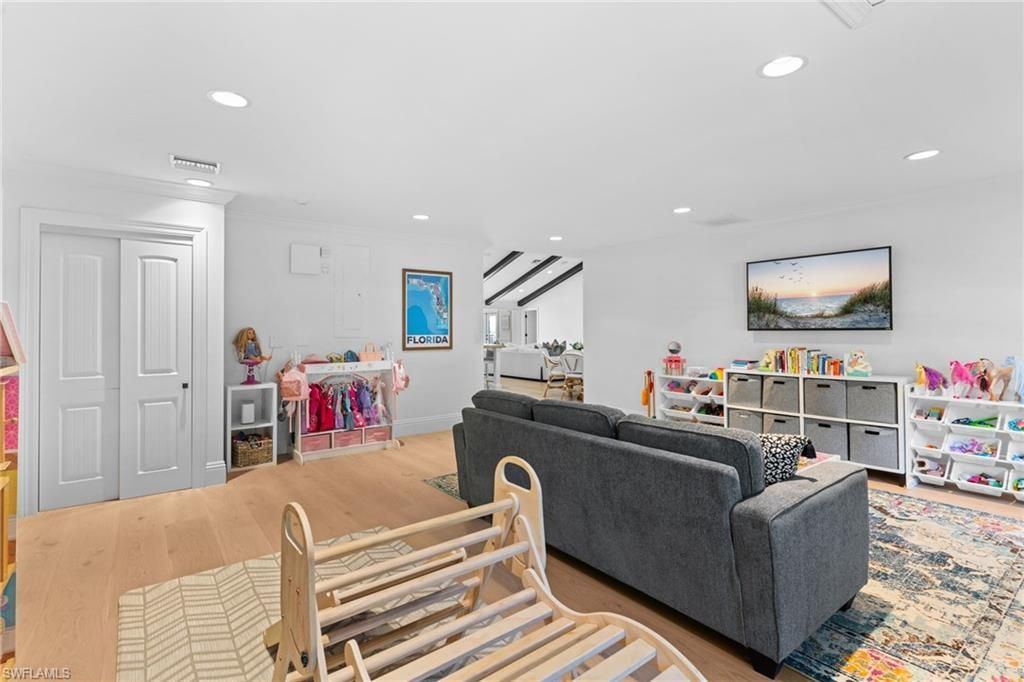 436 Corbel Dr, Naples, FL 34110 Photo