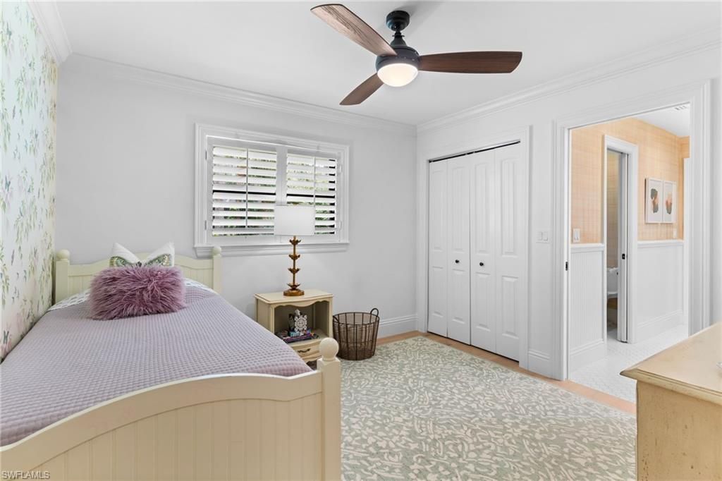 436 Corbel Dr, Naples, FL 34110 Photo