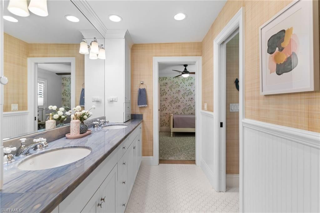 436 Corbel Dr, Naples, FL 34110 Photo