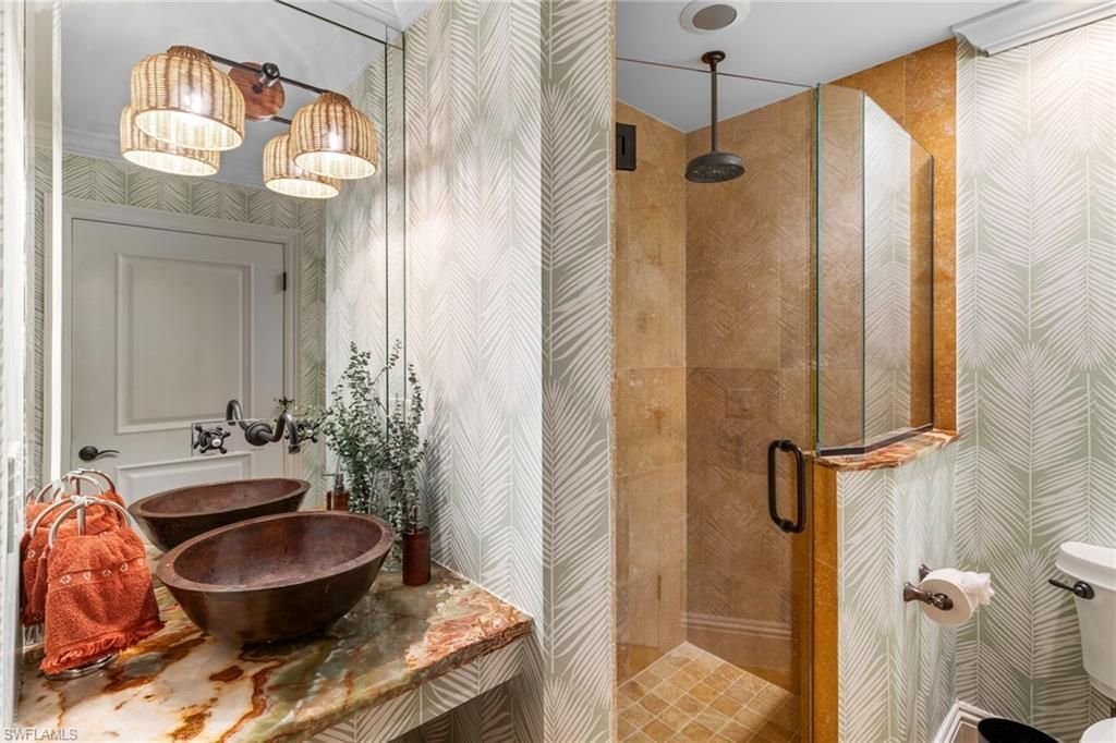 436 Corbel Dr, Naples, FL 34110 Photo