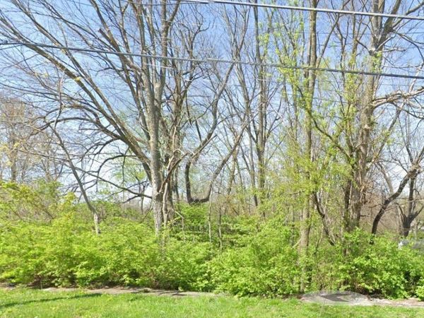 2340 W Ninth Street, Anderson, IN 46016