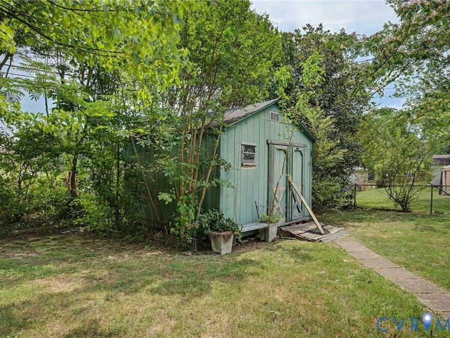 Property Image 28