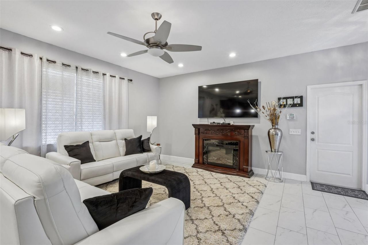 1628 Crossvine Court , Trinity, FL 34655 Photo