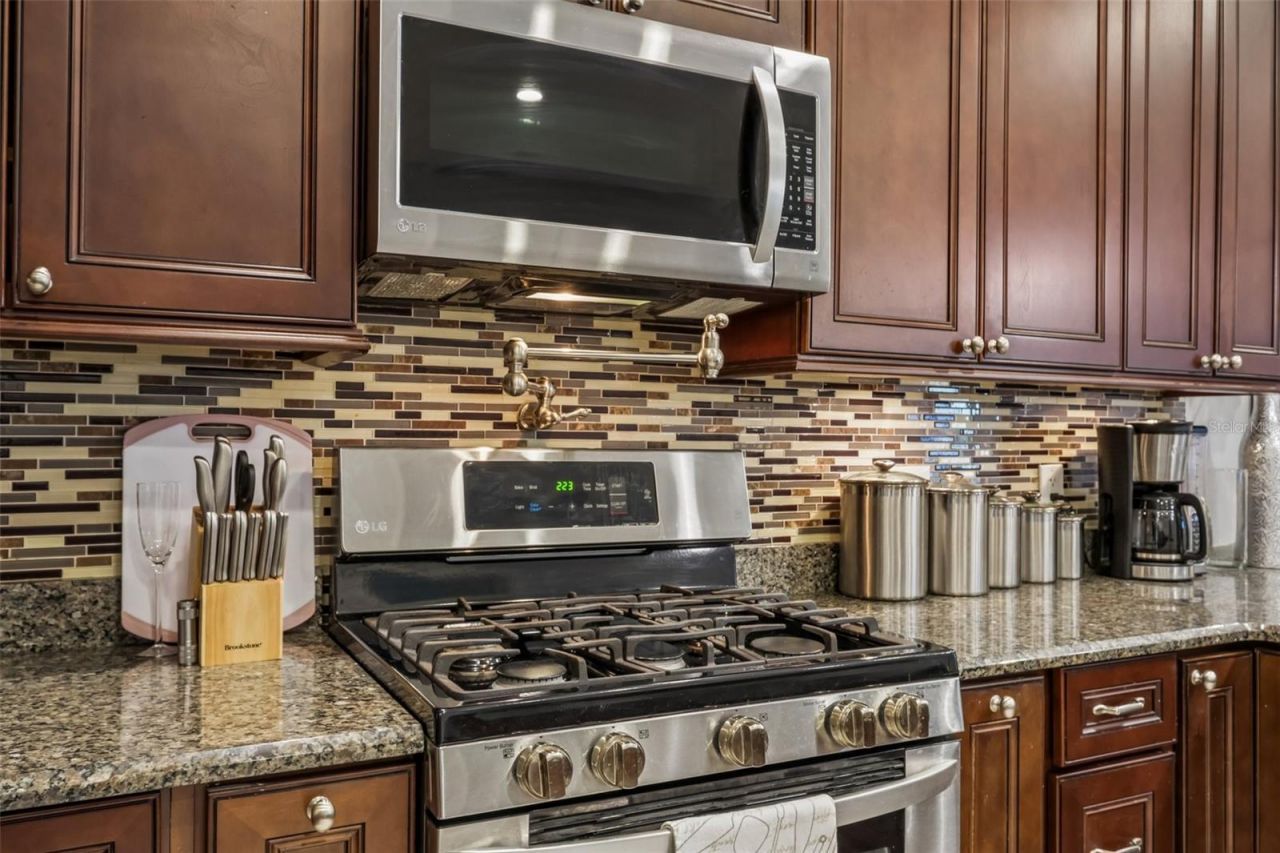 1628 Crossvine Court , Trinity, FL 34655 Photo