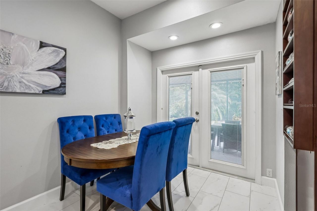 1628 Crossvine Court , Trinity, FL 34655 Photo