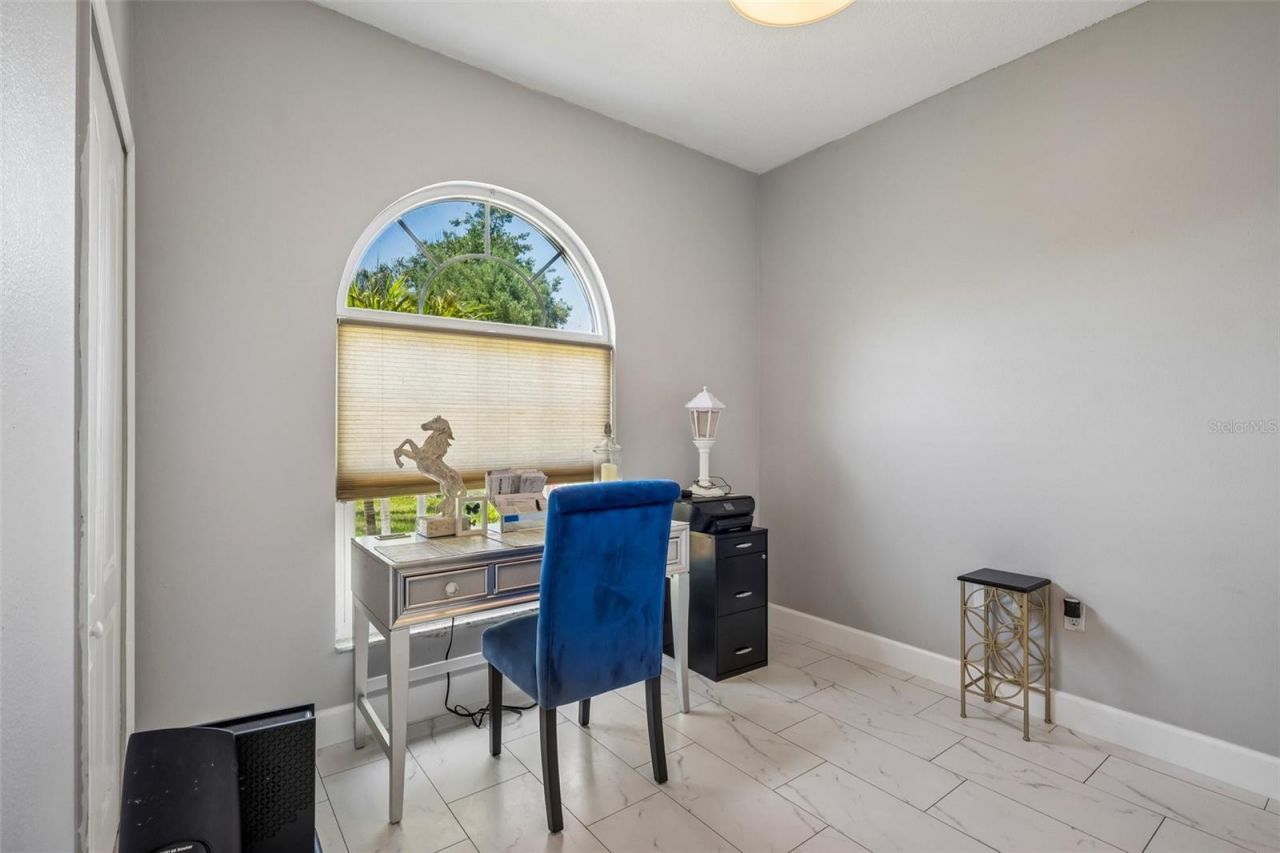 1628 Crossvine Court , Trinity, FL 34655 Photo