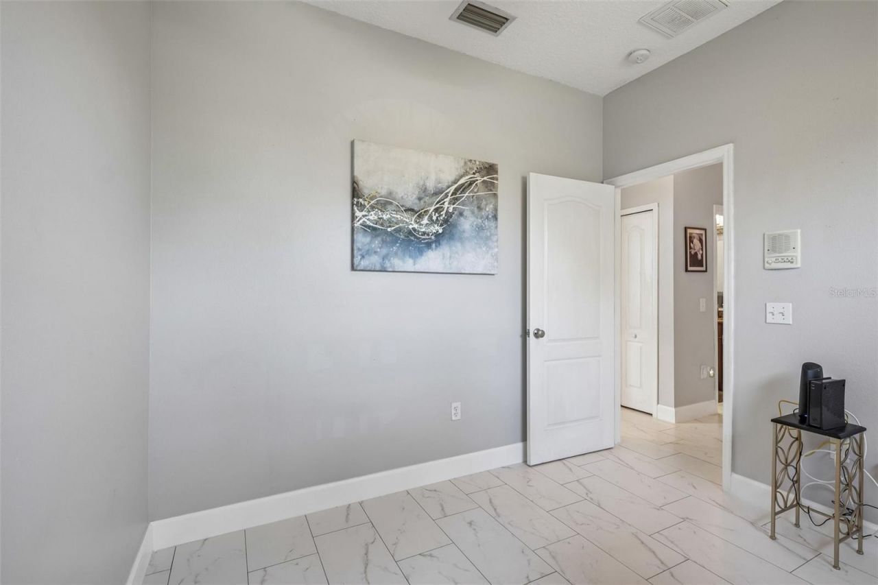1628 Crossvine Court , Trinity, FL 34655 Photo