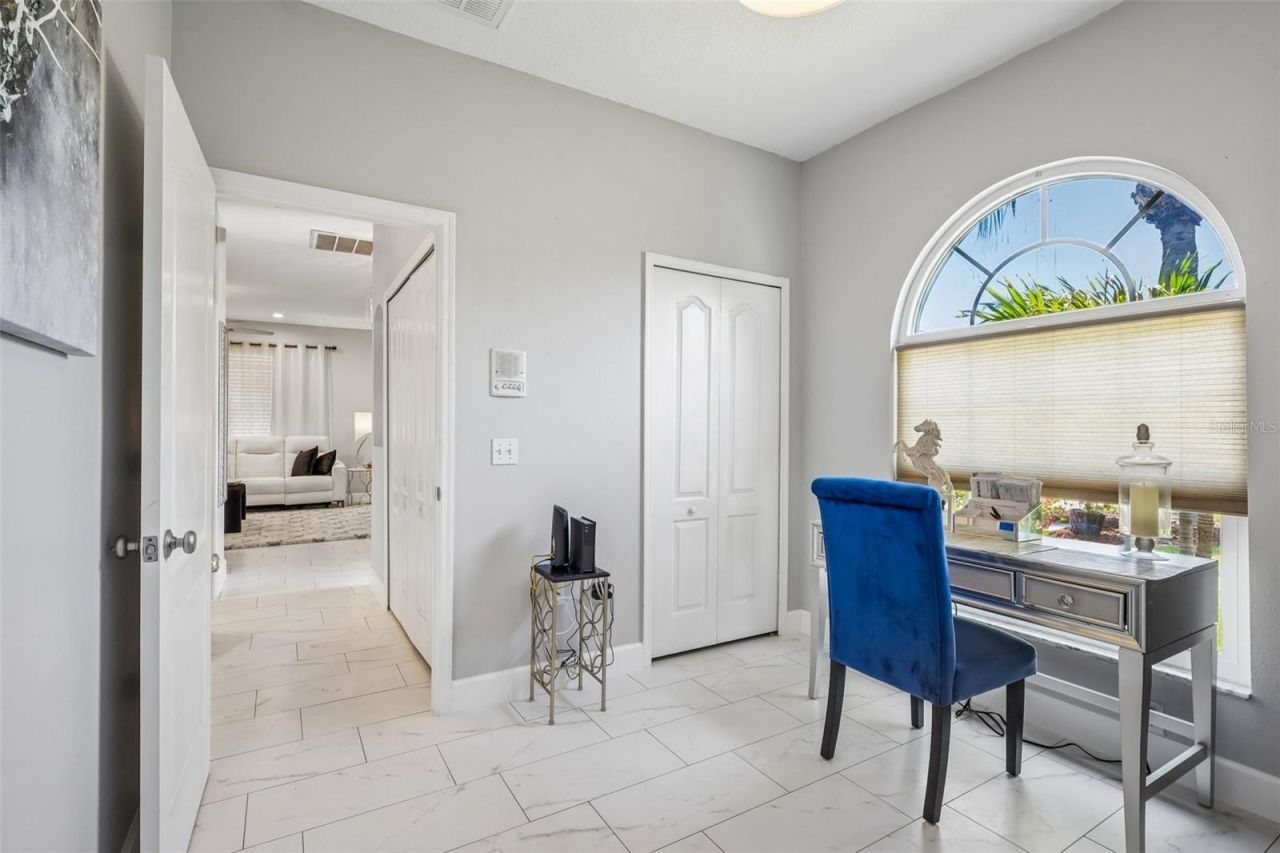 1628 Crossvine Court , Trinity, FL 34655 Photo
