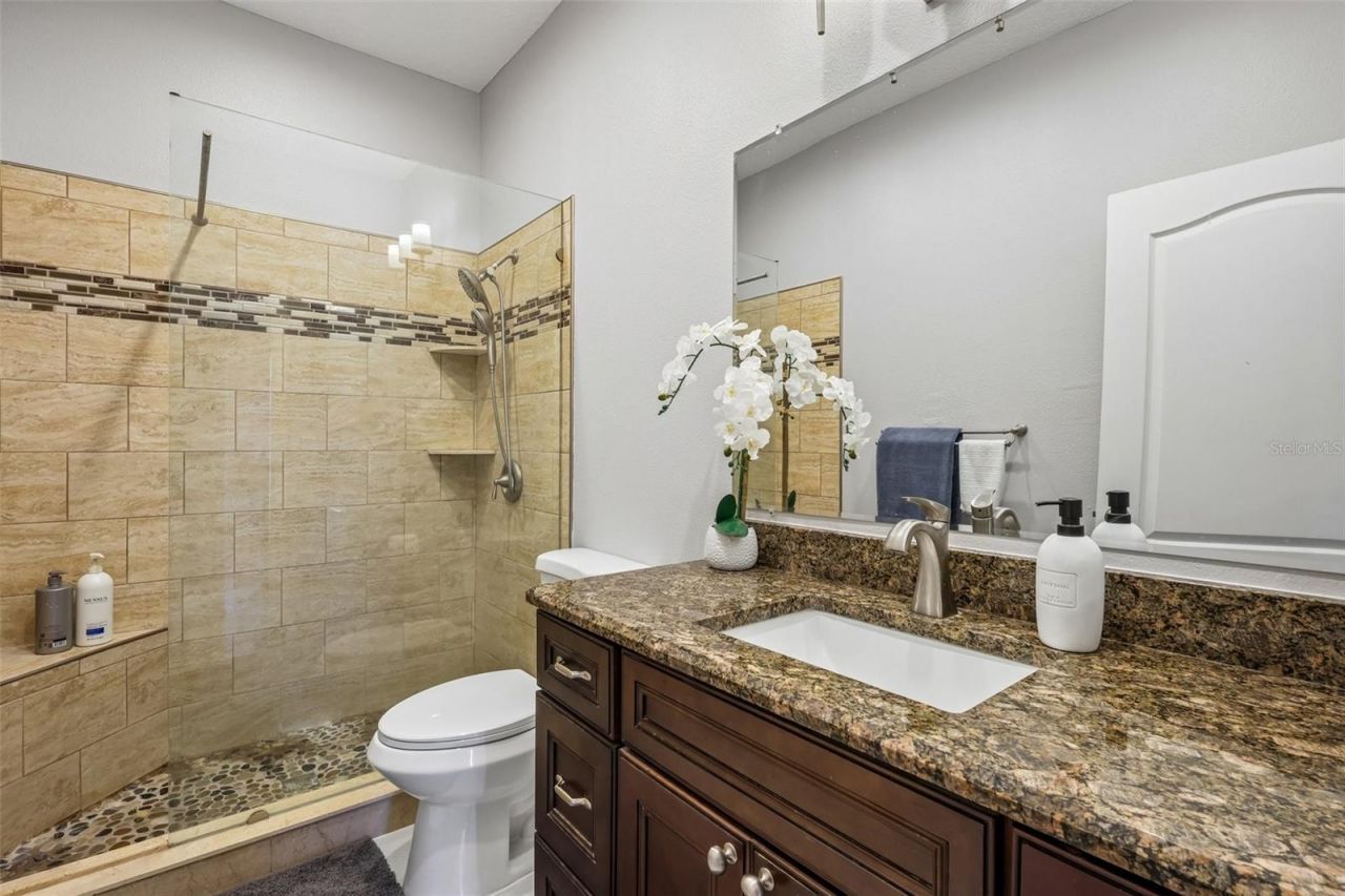 1628 Crossvine Court , Trinity, FL 34655 Photo