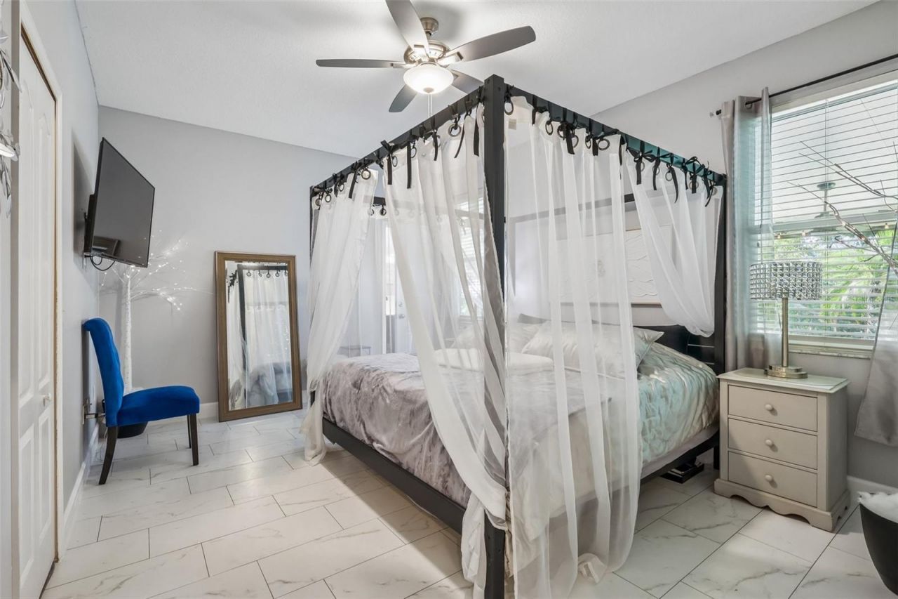 1628 Crossvine Court , Trinity, FL 34655 Photo