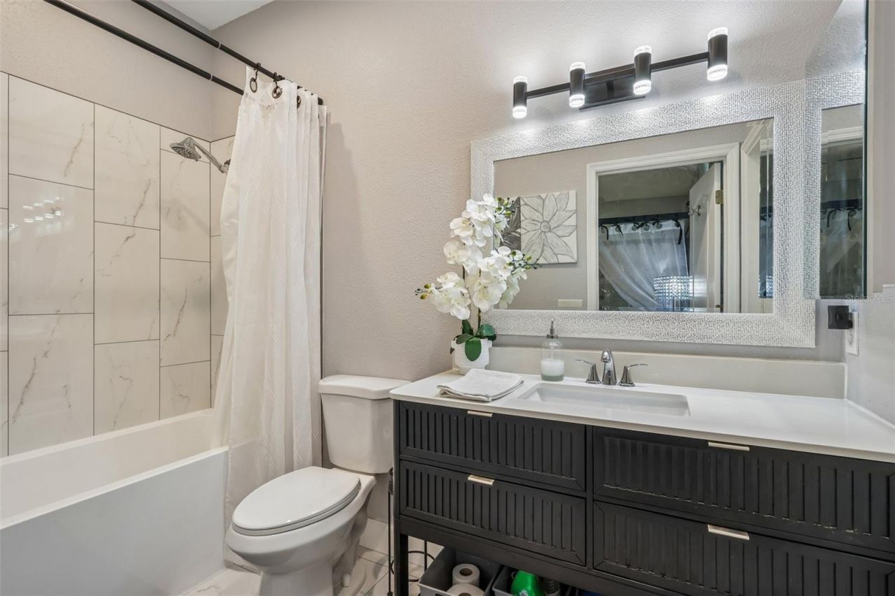 1628 Crossvine Court , Trinity, FL 34655 Photo