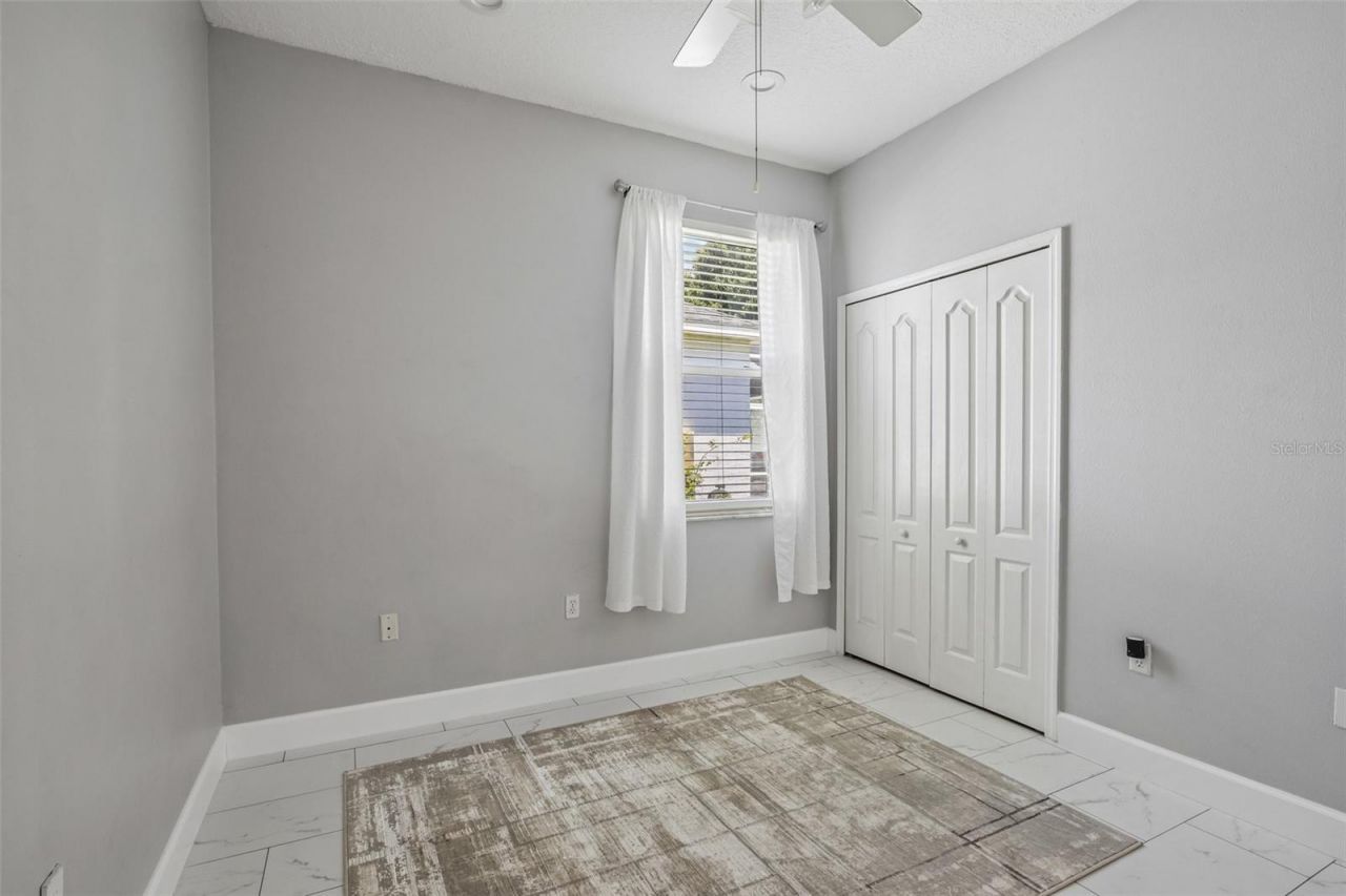 1628 Crossvine Court , Trinity, FL 34655 Photo