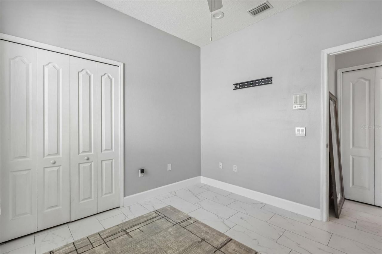 1628 Crossvine Court , Trinity, FL 34655 Photo