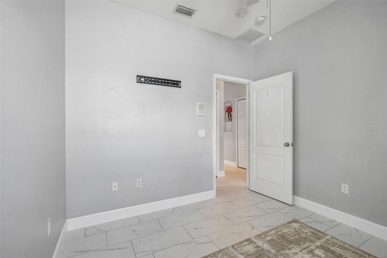 1628 Crossvine Court , Trinity, FL 34655 Photo