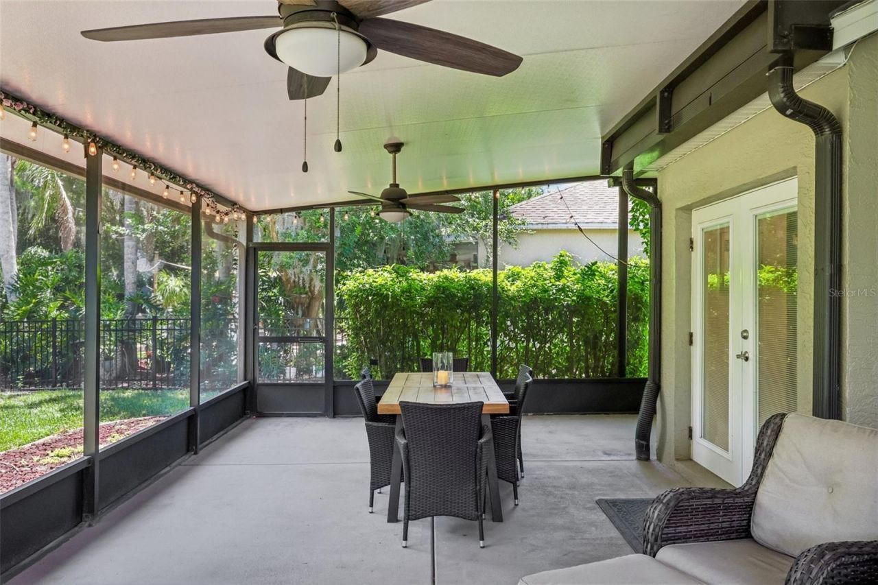 1628 Crossvine Court , Trinity, FL 34655 Photo