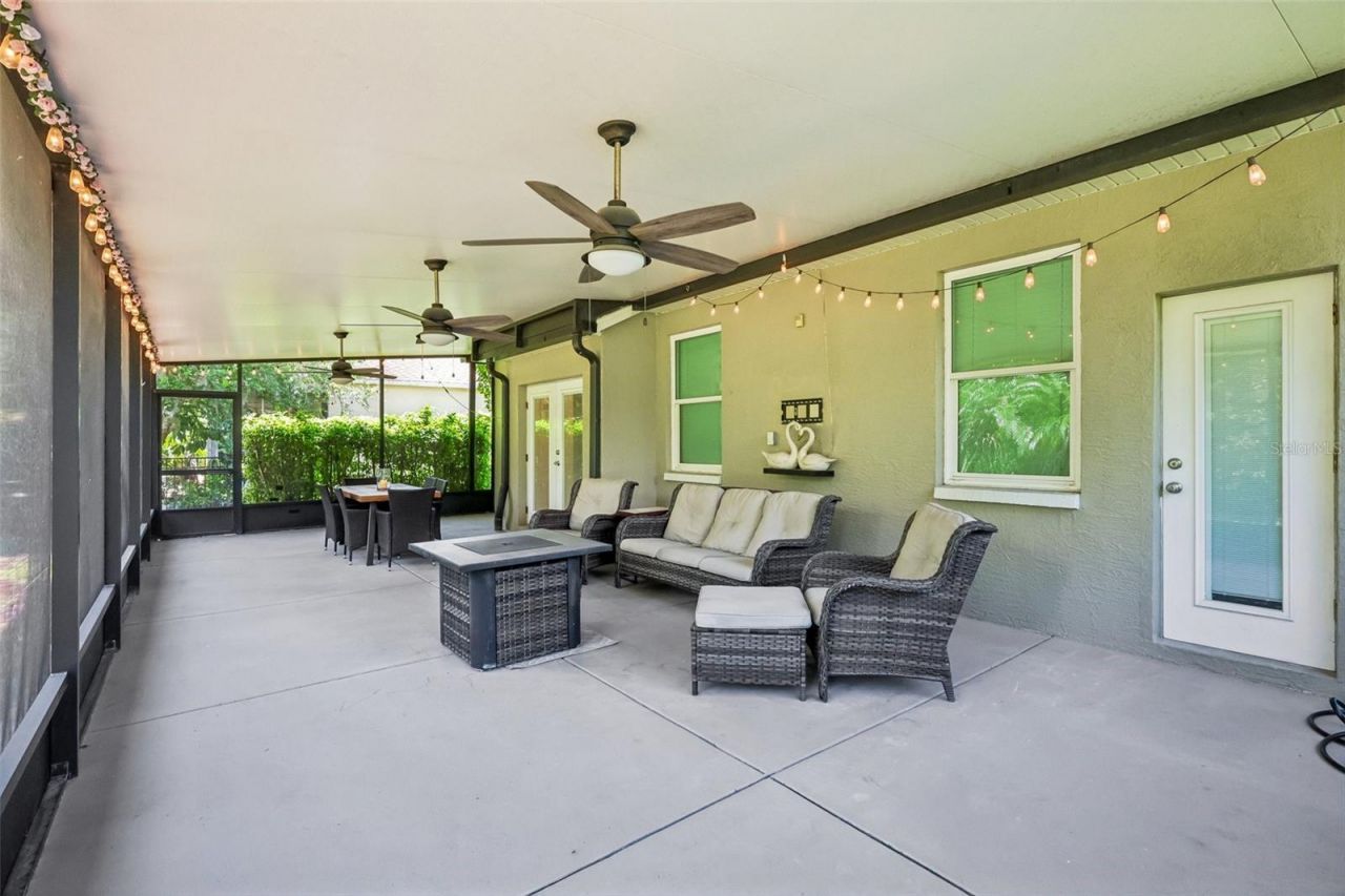 1628 Crossvine Court , Trinity, FL 34655 Photo