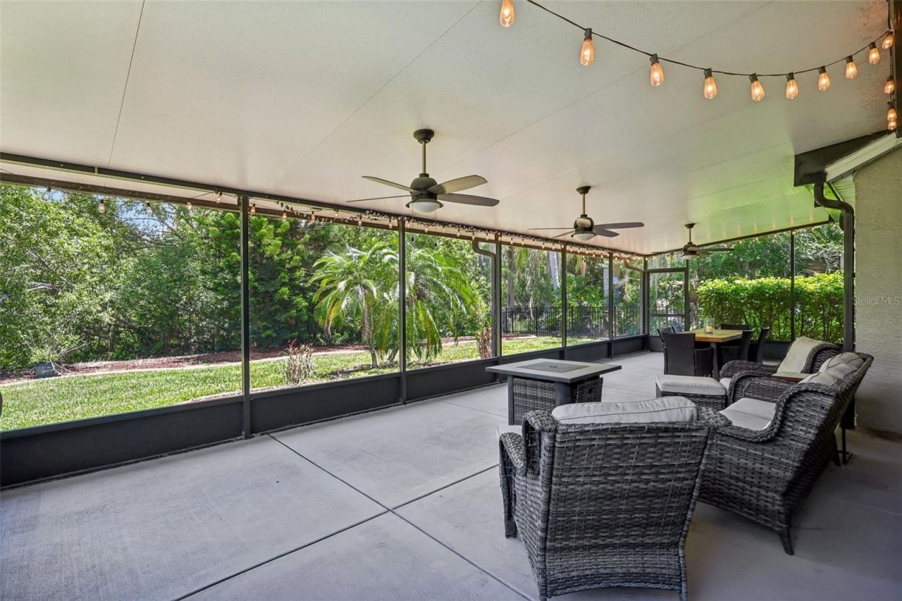 1628 Crossvine Court , Trinity, FL 34655 Photo