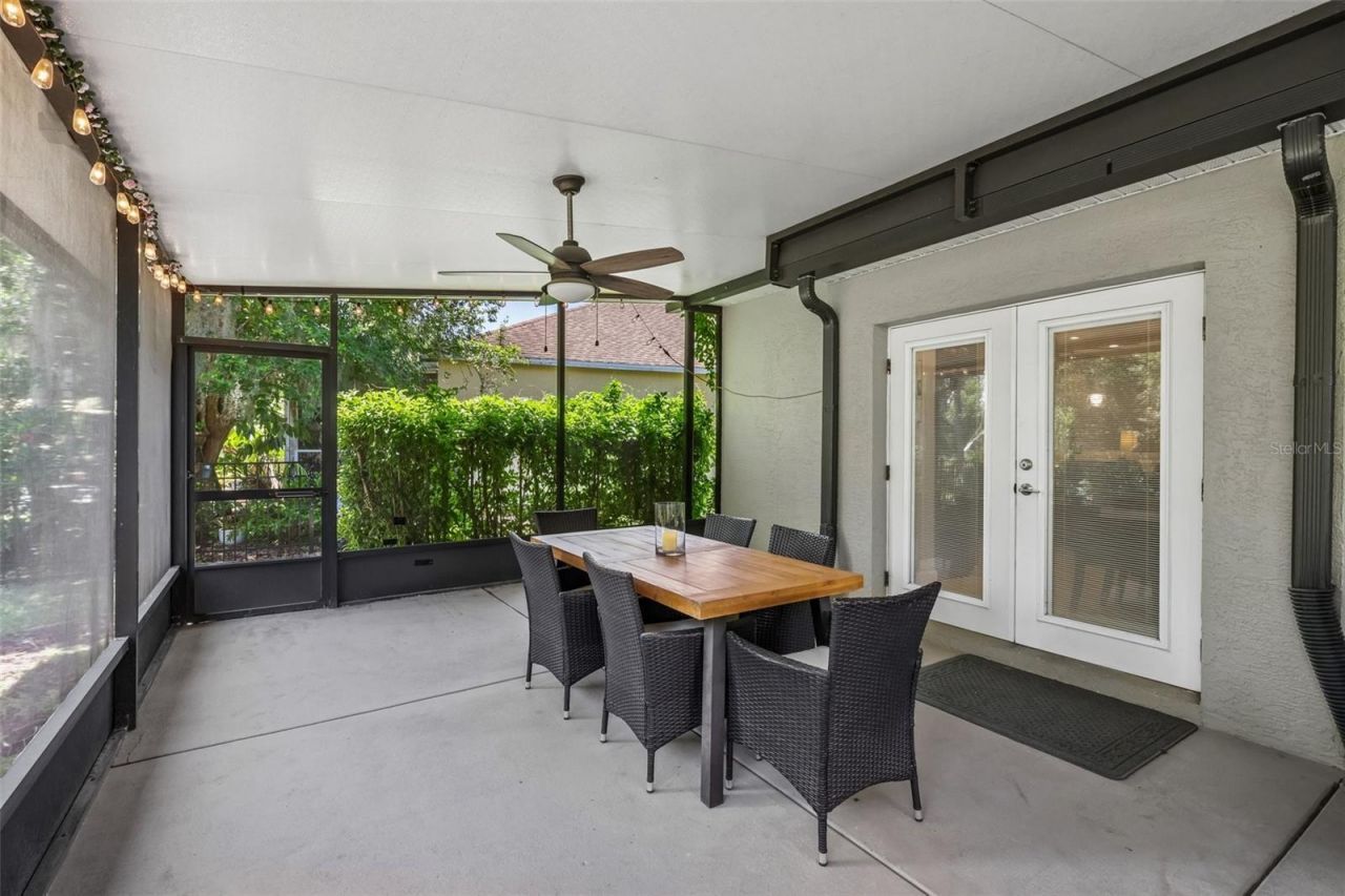 1628 Crossvine Court , Trinity, FL 34655 Photo