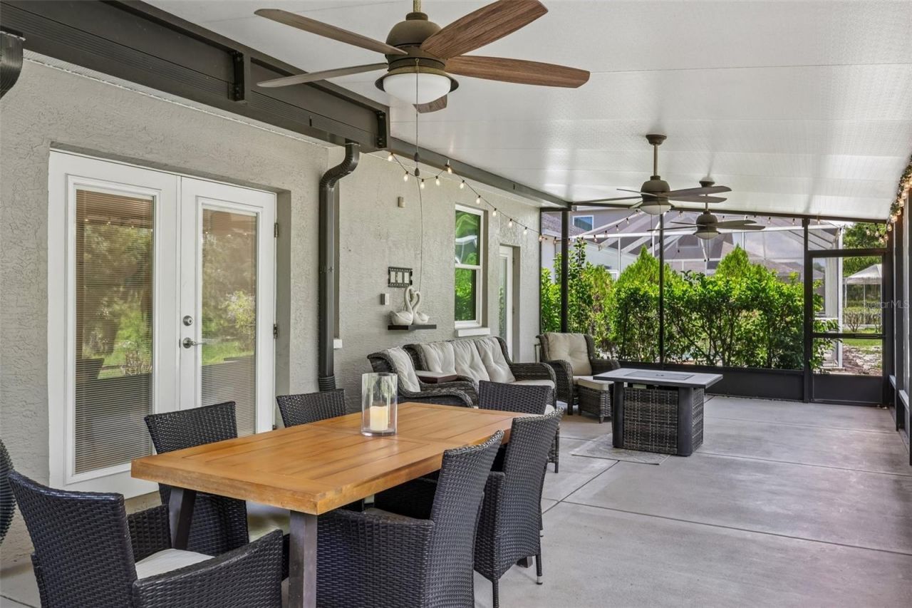 1628 Crossvine Court , Trinity, FL 34655 Photo